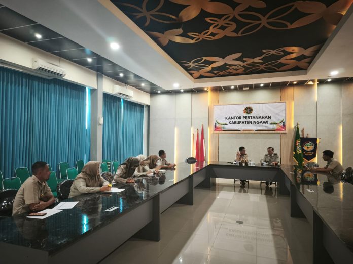dpr 3