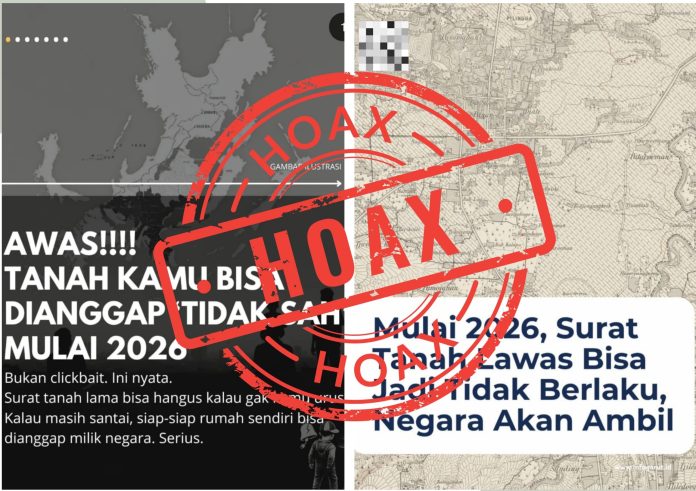 hoax 1