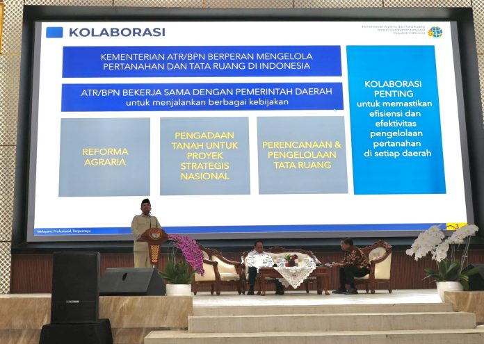 kerja 1