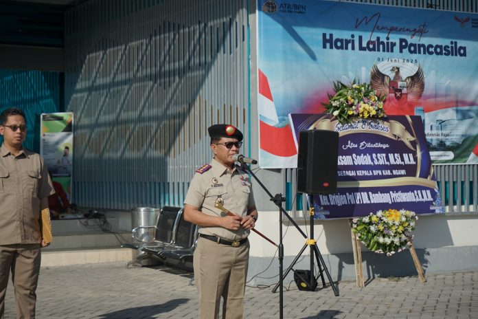 kerja 3