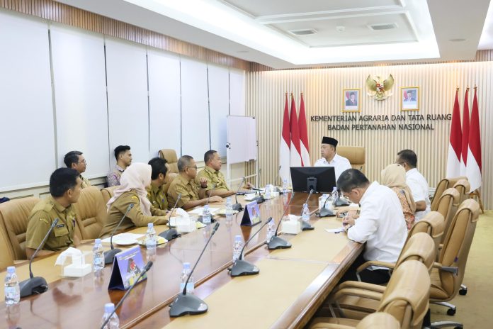kerja