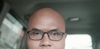 Pengamat Sosial Magetan Dukung Penuh Perubahan Arus Lalu Lintas, Sebut Jalan P. Sudirman Pusat Poros Utama
