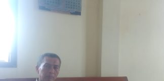 Dinsos Magetan Rutin Kirim ODGJ ke RSJ, Sebut Peran Keluarga Kunci Pemulihan