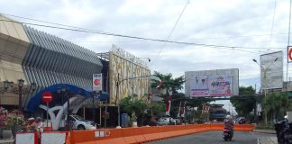 Dukungan Penuh DPRD Magetan atas Rencana Perubahan Arus Lalu Lintas Kota, Dinilai Perkuat Perekonomian