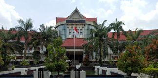 Peluang Permanen Dinilai Kecil,DPRD Magetan Desak Pemkab Prioritaskan Rintisan Sekolah Rakyat