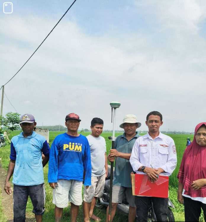 WhatsApp Image 2025-11-05 at 17.38.42