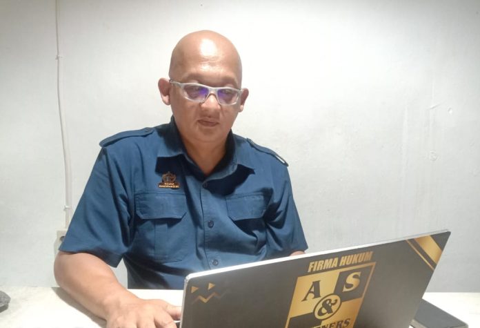 WhatsApp Image 2025-11-17 at 16.55.18