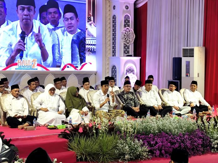 WhatsApp Image 2025-11-18 at 22.25.01