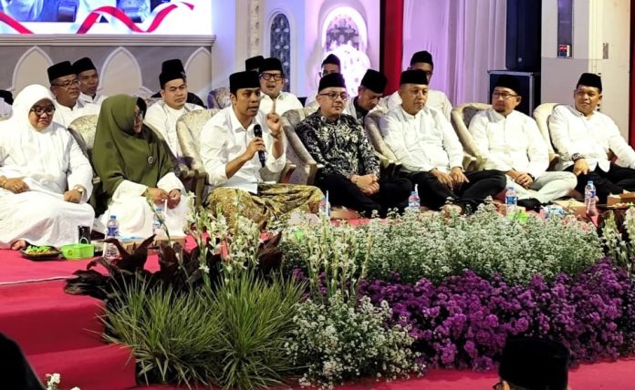 WhatsApp Image 2025-11-19 at 00.00.18