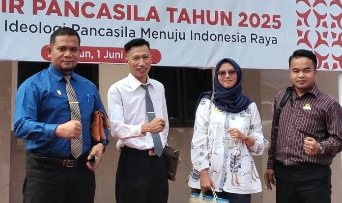 WhatsApp Image 2025-11-19 at 17.54.24