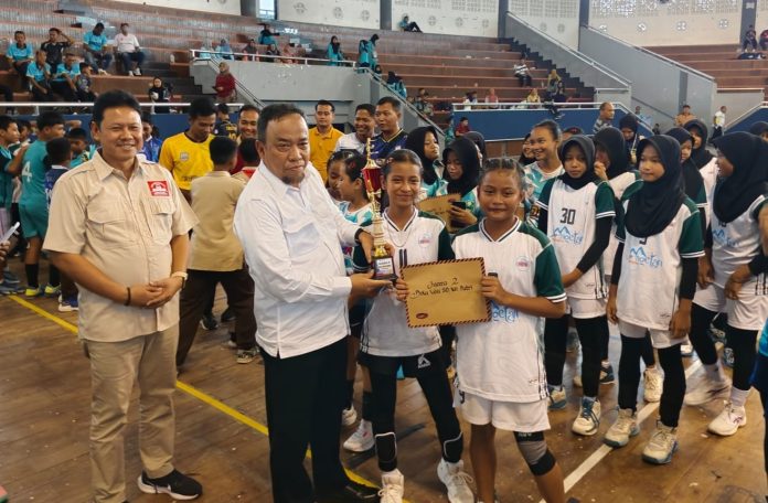 WhatsApp Image 2025-11-21 at 17.24.58