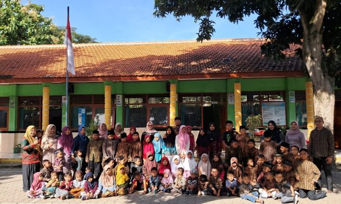 WhatsApp Image 2025-11-25 at 16.38.42