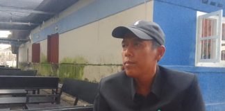 Hendrad Usulkan Perizinan Penggunaan Aset Daerah Dikelola Satu Pintu di MPP