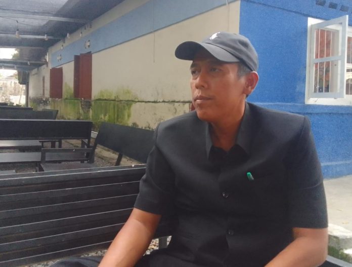 WhatsApp Image 2025-11-27 at 19.58.27