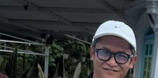 Digugat Anggota Ter-PAW di PN Magetan, PKB Jatim: Siap Hadapi dan Proses Sudah Sesuai Prosedur