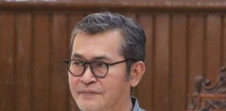 Digugat Nur Wakhid di PN, Pimpinan DPRD Magetan Merasa “Salah Alamat”: Belum Ada Rapat PAW