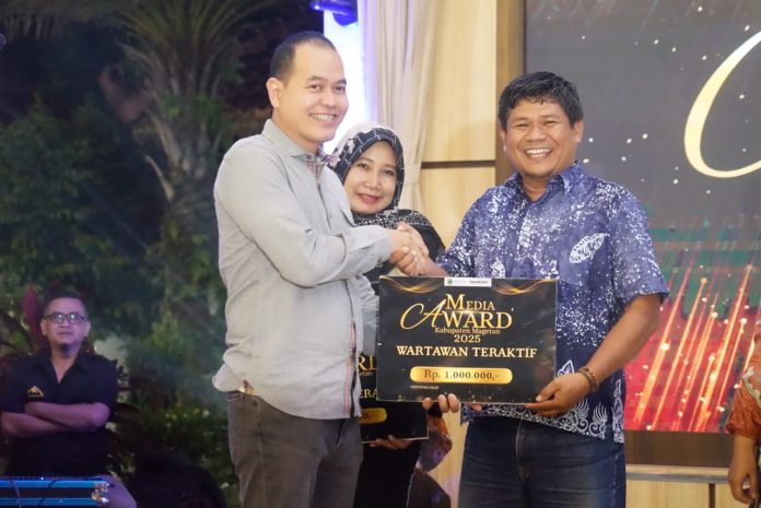 IMG-20251219-WA0082(1)