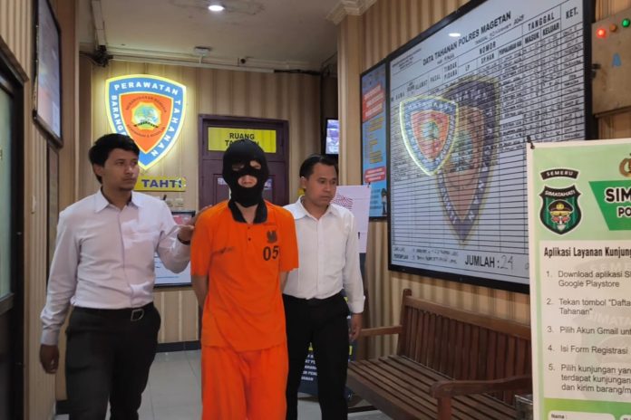 WhatsApp Image 2025-12-01 at 19.05.25