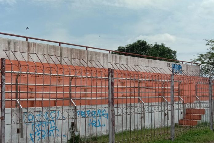 WhatsApp Image 2025-12-02 at 13.42.31