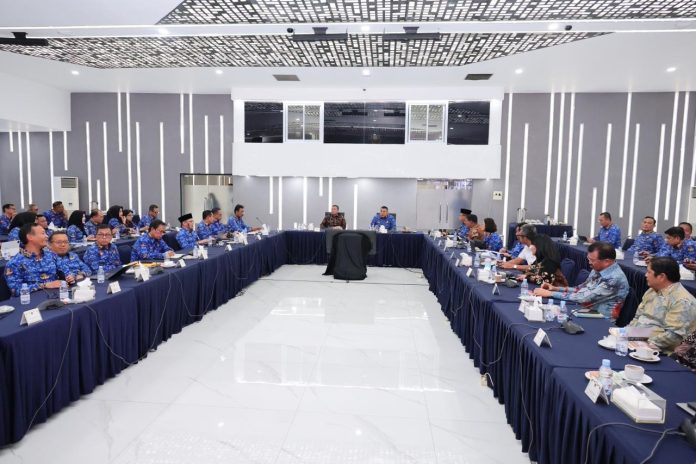 WhatsApp Image 2025-12-02 at 18.02.17