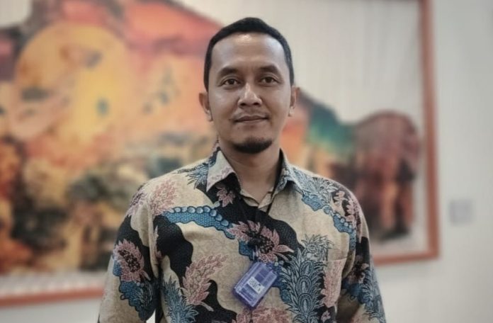 WhatsApp Image 2025-12-04 at 18.07.21