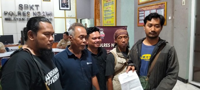 WhatsApp Image 2025-12-05 at 21.35.48