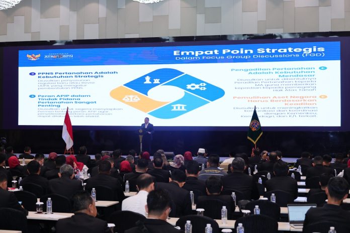 WhatsApp Image 2025-12-09 at 14.40.37