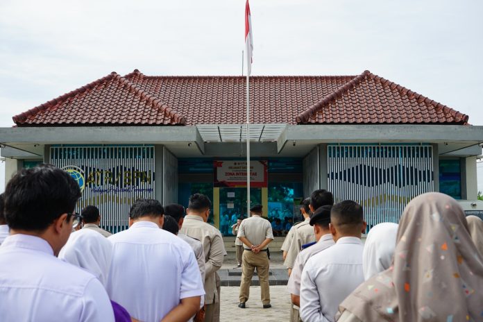 WhatsApp Image 2025-12-09 at 14.41.20