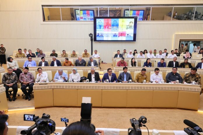 WhatsApp Image 2025-12-09 at 14.41.31