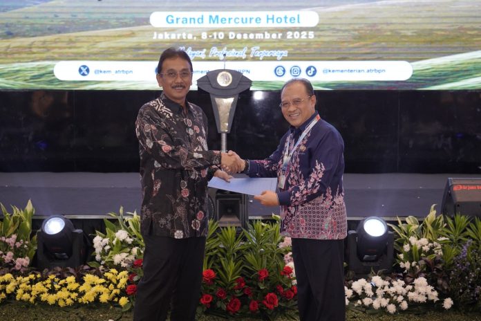 WhatsApp Image 2025-12-10 at 19.43.08