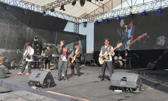 WhatsApp Image 2025-12-13 at 09.09.27 (1)