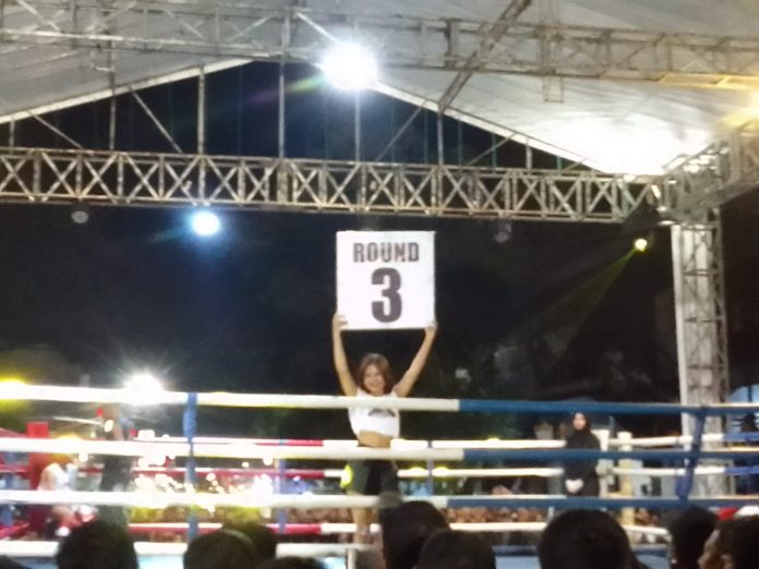 WhatsApp Image 2025-12-13 at 23.07.25