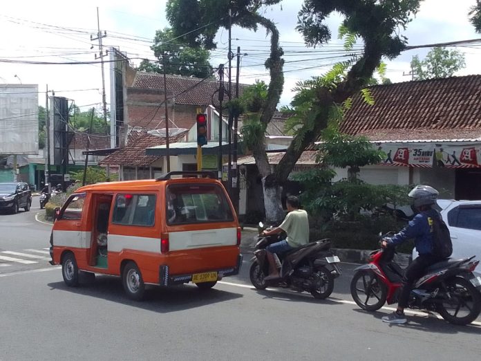 WhatsApp Image 2025-12-15 at 12.55.27