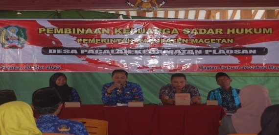 WhatsApp Image 2025-12-15 at 21.08.54