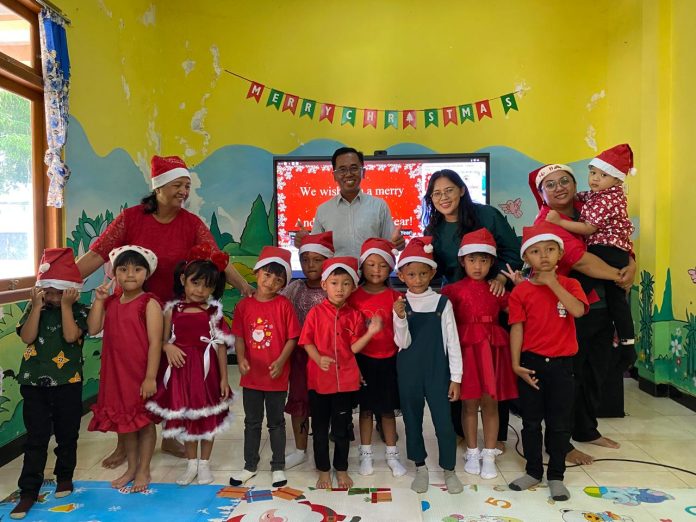 WhatsApp Image 2025-12-17 at 21.59.45