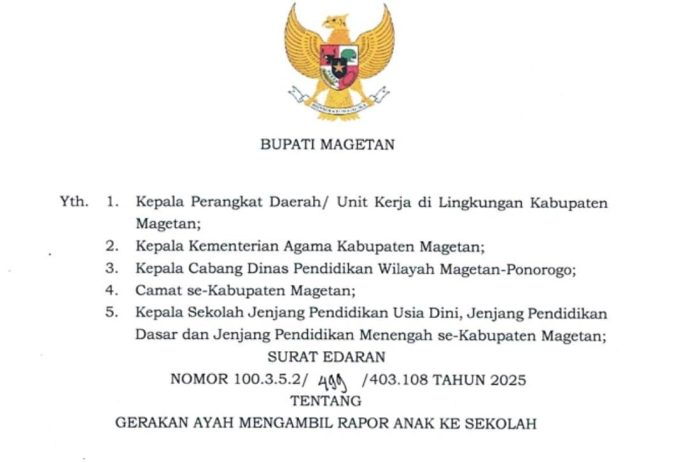 WhatsApp Image 2025-12-17 at 22.57.45