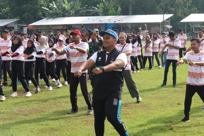 WhatsApp Image 2025-12-24 at 08.20.29