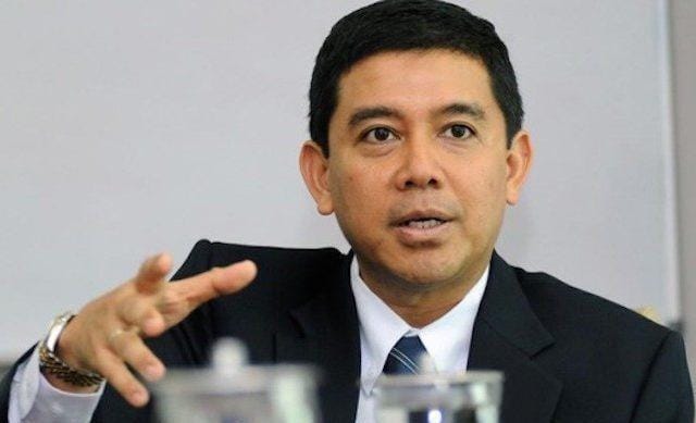 WhatsApp Image 2026-01-05 at 17.45.32