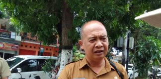 Tetap Eksis di Tengah Tren, Telaga Sarangan Raup PAD Rp20,2 Miliar Sepanjang 2025