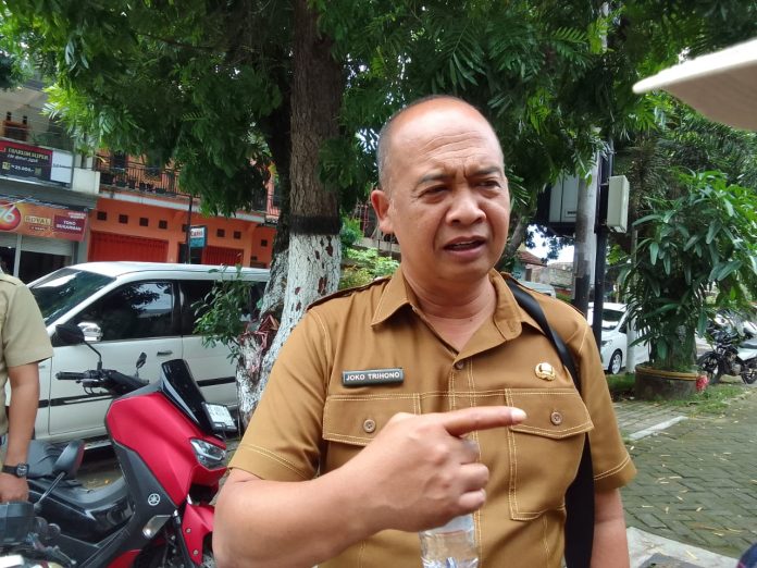 WhatsApp Image 2026-01-06 at 11.59.59