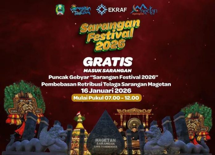 WhatsApp Image 2026-01-15 at 18.18.37