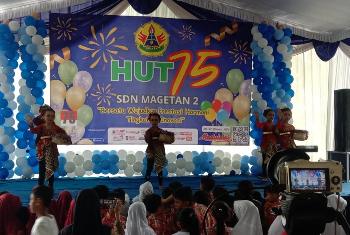 WhatsApp Image 2026-01-21 at 11.01.19