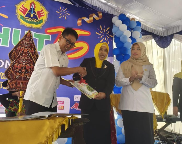 WhatsApp Image 2026-01-21 at 17.23.33