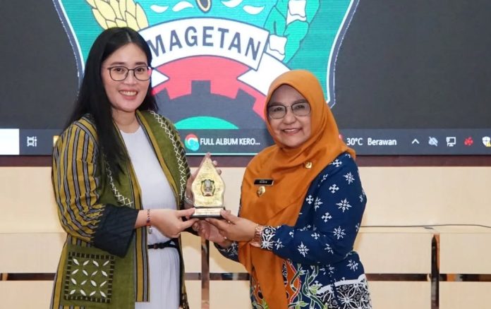 WhatsApp Image 2026-01-22 at 16.50.00