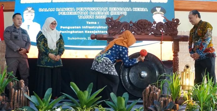 WhatsApp Image 2026-01-22 at 17.07.22