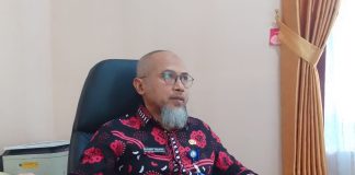 Kejar Target Operasional, Pemkab Magetan Alokasikan Rp12 Miliar untuk Rampungkan Lantai 1 RS Panekan