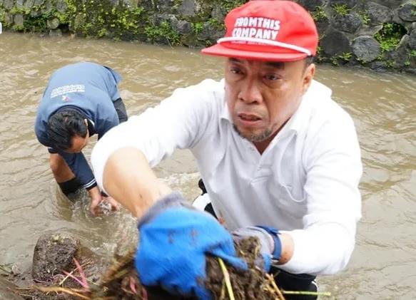 WhatsApp Image 2026-02-06 at 16.41.50