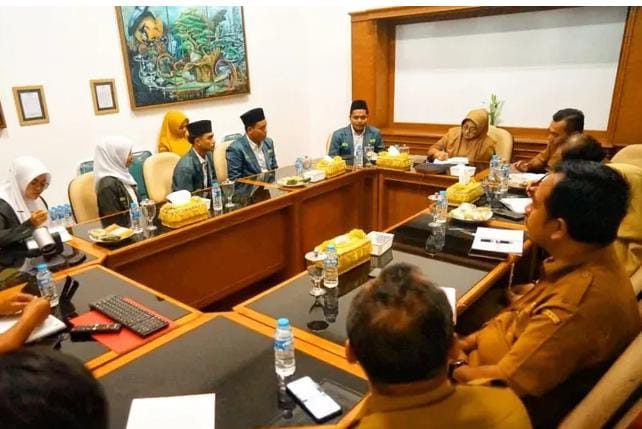 WhatsApp Image 2026-02-09 at 17.54.52