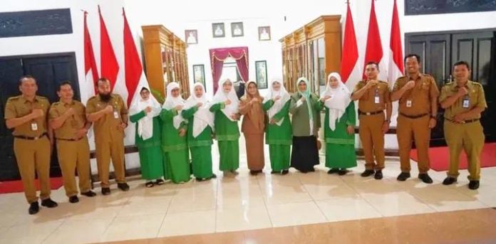 WhatsApp Image 2026-02-09 at 17.54.57