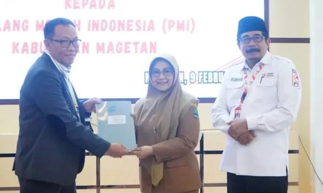 WhatsApp Image 2026-02-09 at 18.01.15